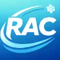 Rapid Air Cooling